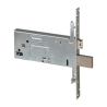 CISA Serratura 57358 | Lovebrico.com