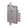 CISA Chiave 57515.48 | Lovebrico.com