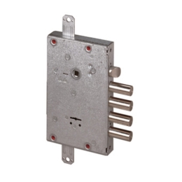 CISA Chiave 57515.68 | Lovebrico.com