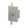 CISA Serratura B6515 | Lovebrico.com