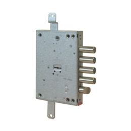 CISA Chiave B7515.68 | Lovebrico.com