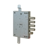 CISA Chiave B7515.68 | Lovebrico.com