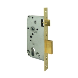 CISA Serratura 5C611 | Lovebrico.com