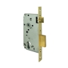 CISA Serratura 5C611 | Lovebrico.com