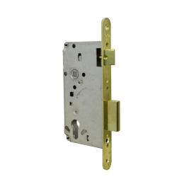 CISA Cilindro di sicurezza 5C631 | Lovebrico.com