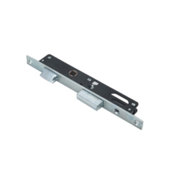 CORNI Serratura 920 | Lovebrico.com