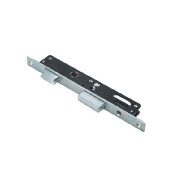 CORNI Serratura 925 | Lovebrico.com
