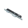 CORNI Serratura 925 | Lovebrico.com