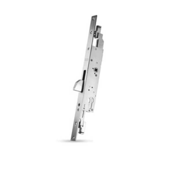 Serratura 98800.35 | Lovebrico.com