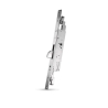 Serratura 98800.35 | Lovebrico.com