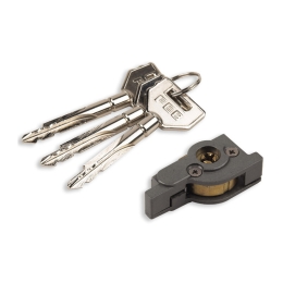 CORNI Cilindro di sicurezza 6808 | Lovebrico.com