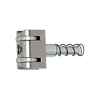 CORNI Kit di sicurezza D098010.25 | Lovebrico.com