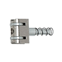 CORNI Kit di sicurezza D098010.30 | Lovebrico.com