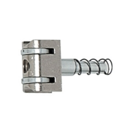 CORNI Kit di sicurezza D098010.35 | Lovebrico.com
