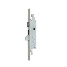 CORNI Serratura D813.25 | Lovebrico.com