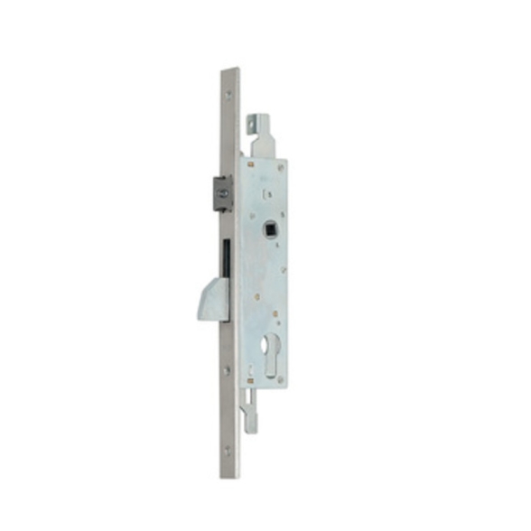 CORNI Serratura D813.25 | Lovebrico.com
