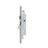 CORNI Serratura D813.25 | Lovebrico.com
