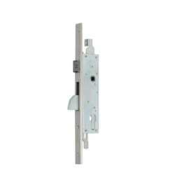 CORNI Serratura D813.30 | Lovebrico.com
