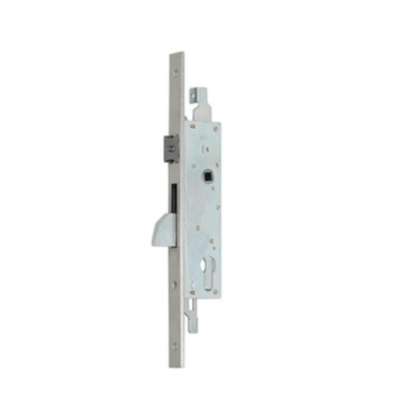 CORNI Serratura D813.30 | Lovebrico.com