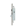 CORNI Serratura D813.30 | Lovebrico.com