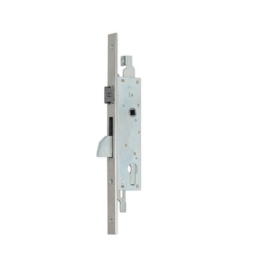 CORNI Serratura D813.35 | Lovebrico.com