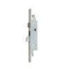 CORNI Serratura D813.35 | Lovebrico.com