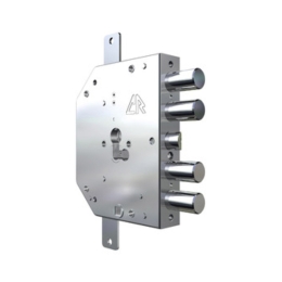 CR Serratura 2155G-11 | Lovebrico.com