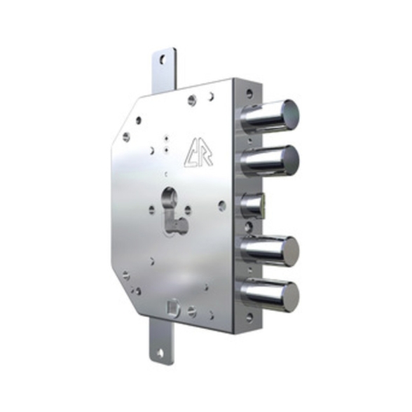 CR Serratura 2155G-11 | Lovebrico.com
