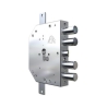 CR Serratura 2155G-11 | Lovebrico.com