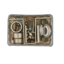 CR Kit di sicurezza 250 | Lovebrico.com