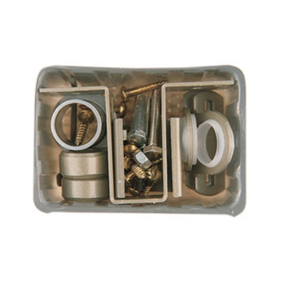 CR Kit di sicurezza 250 | Lovebrico.com