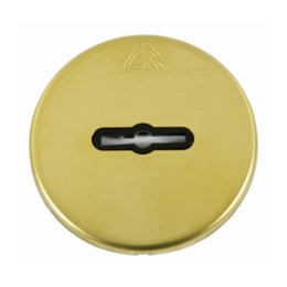 CR Mostrina di sicurezza 5412 | Lovebrico.com