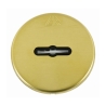 CR Mostrina di sicurezza 5412 | Lovebrico.com