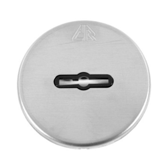 CR Mostrina di sicurezza 4458 | Lovebrico.com