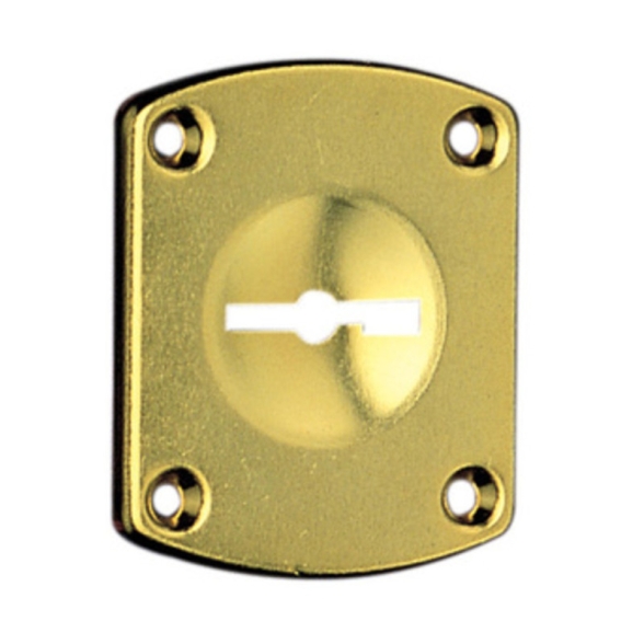 CR Mostrina di sicurezza 5228 | Lovebrico.com