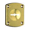 CR Mostrina di sicurezza 5228 | Lovebrico.com