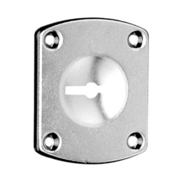 CR Mostrina di sicurezza 4471 | Lovebrico.com
