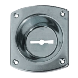 CR Mostrina di sicurezza 4472 | Lovebrico.com