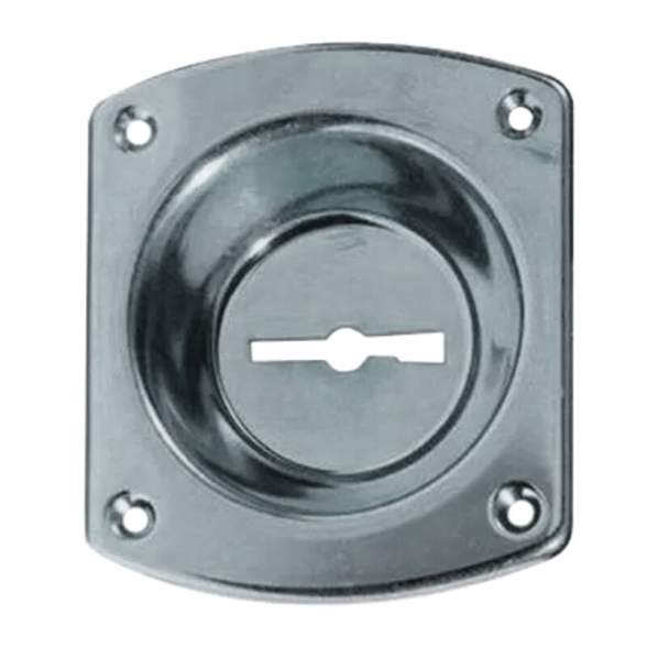 CR Mostrina di sicurezza 4472 | Lovebrico.com