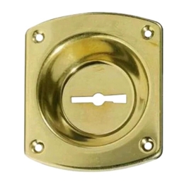 CR Mostrina di sicurezza 10932 | Lovebrico.com