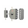 CR Chiave 3300 | Lovebrico.com