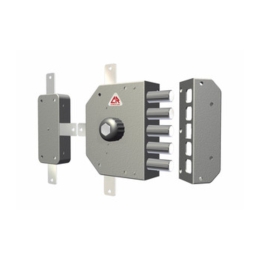 CR Pomolo 3300 | Lovebrico.com