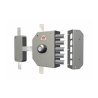 CR Pomolo 3300 | Lovebrico.com