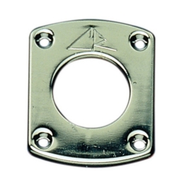 CR Mostrina di sicurezza 7531 | Lovebrico.com