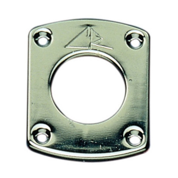 CR Mostrina di sicurezza 7531 | Lovebrico.com