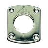 CR Mostrina di sicurezza 7531 | Lovebrico.com