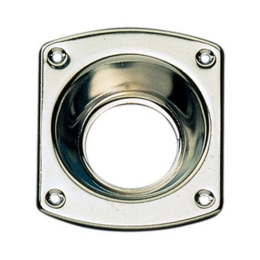 CR Mostrina di sicurezza 7532 | Lovebrico.com