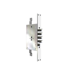 CR Serratura 7051-A01A73 | Lovebrico.com