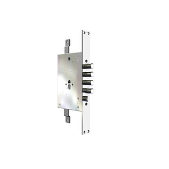 CR Serratura 7051-A01A73 | Lovebrico.com