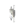 CR Serratura 7051-A01A73 | Lovebrico.com